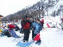 PICT0670